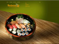 IMG 20201109 WA0016