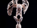 IMG 20201110 WA0003