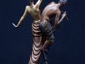 IMG 20201110 WA0011