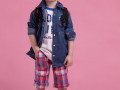 IMG 20201110 WA0012