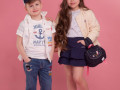 IMG 20201110 WA0019