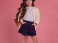 IMG 20201110 WA0021