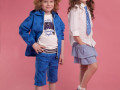 IMG 20201110 WA0022