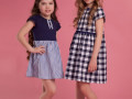 IMG 20201110 WA0024
