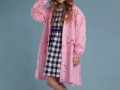 IMG 20201110 WA0026