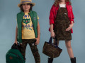 IMG 20201110 WA0031