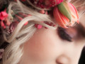 IMG 20201110 WA0034