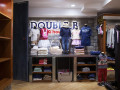 IMG 20201110 WA0039