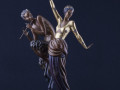 IMG 20201110 WA0062