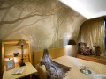 IMG 20201110 WA0079