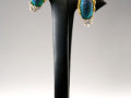 IMG 20201110 WA0094