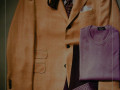 IMG 20201110 WA0097