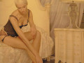 IMG 20201110 WA0101