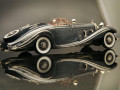 IMG 20201110 WA0115
