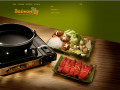 IMG 20201110 WA0121